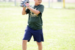 PBJ_8274
