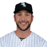 George Kottaras