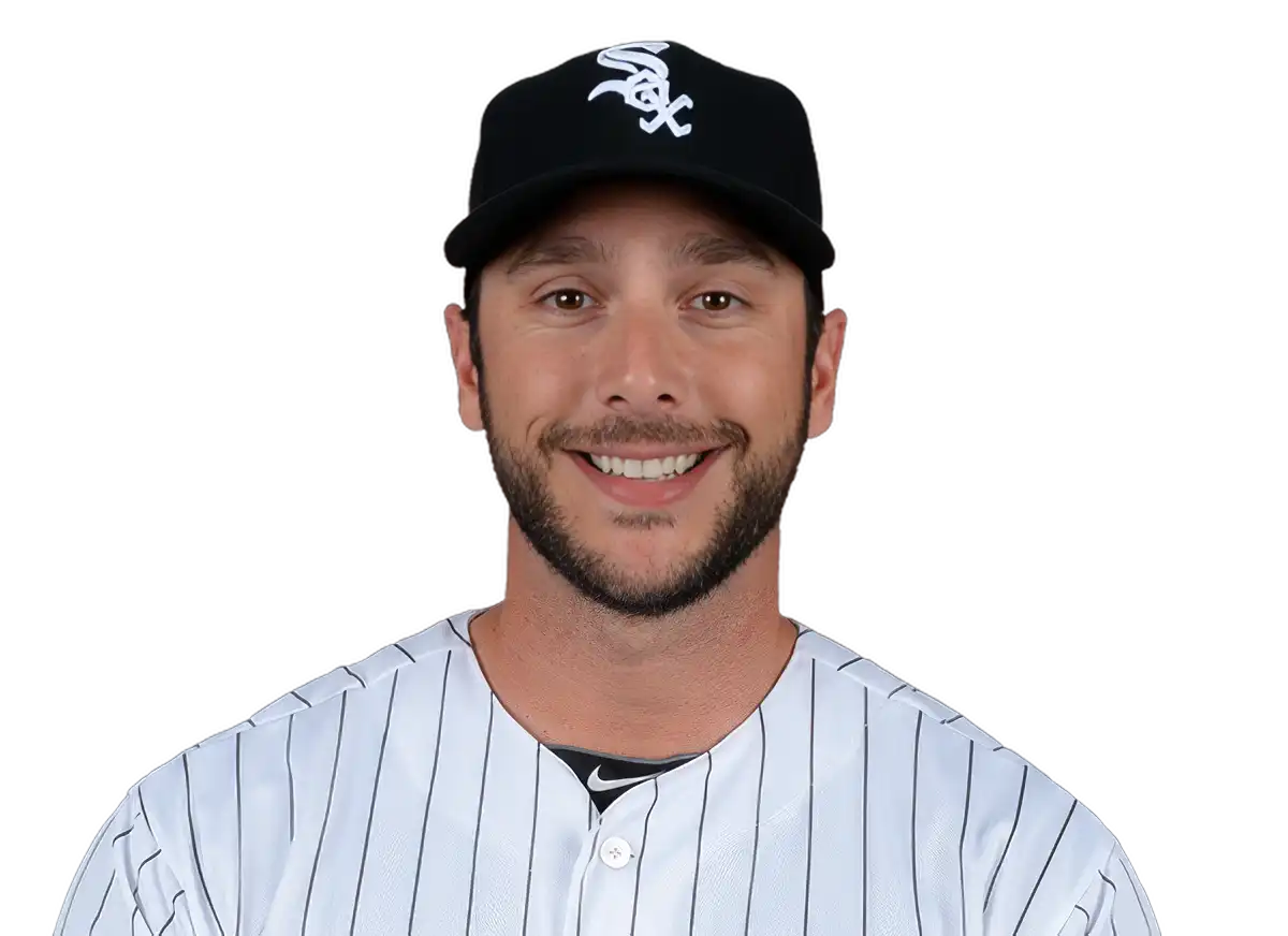George Kottaras