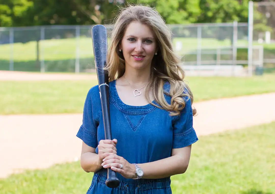 jennifer-stitt-fodbaseball